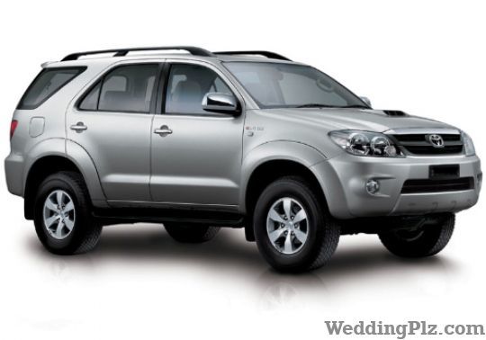 Alwar Tourist Transport Service Luxury Cars on Rent weddingplz