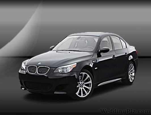 APACE Rent A Car Luxury Cars on Rent weddingplz
