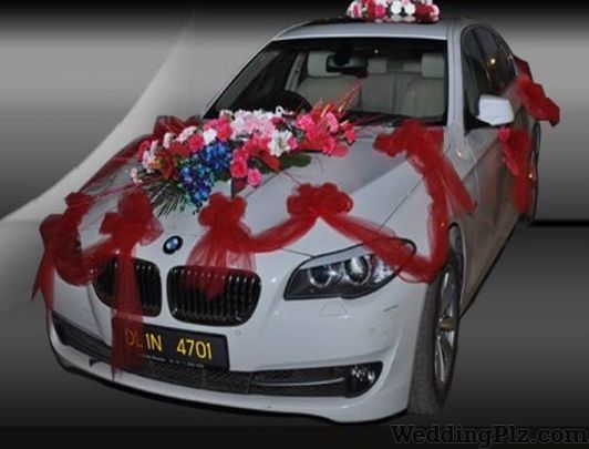APACE Rent A Car Luxury Cars on Rent weddingplz