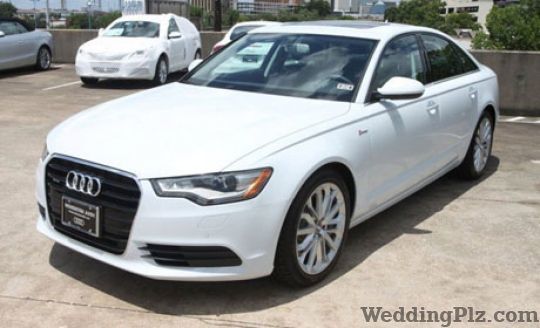 Taxi Rental Delhi Luxury Cars on Rent weddingplz