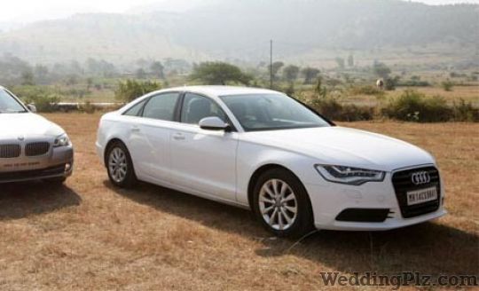 Taxi Rental Delhi Luxury Cars on Rent weddingplz
