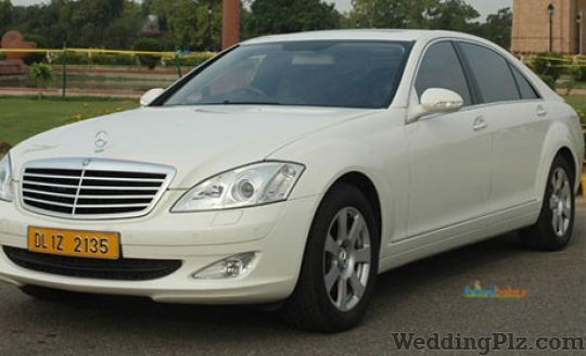 Taxi Rental Delhi Luxury Cars on Rent weddingplz