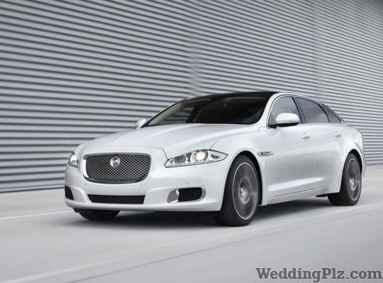 Car Rental Delhi Luxury Cars on Rent weddingplz