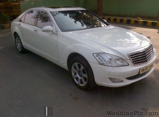 Car Rental Delhi Luxury Cars on Rent weddingplz