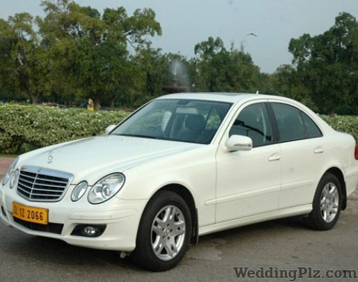 Car Rental Delhi Luxury Cars on Rent weddingplz
