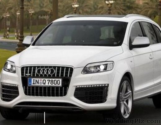 Car Rental Delhi Luxury Cars on Rent weddingplz