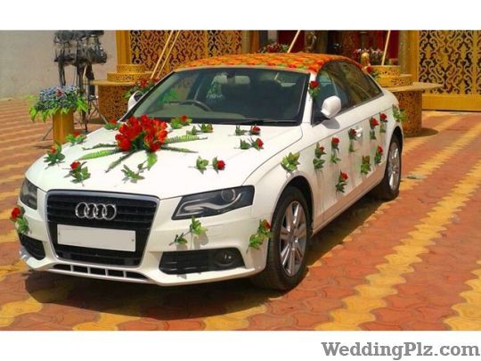 Jasbir Travels Luxury Cars on Rent weddingplz