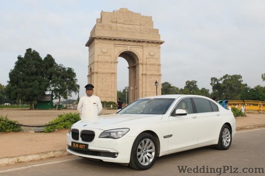 Eco Rent A Car Luxury Cars on Rent weddingplz