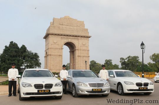 Eco Rent A Car Luxury Cars on Rent weddingplz