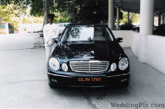 Eco Rent A Car Luxury Cars on Rent weddingplz