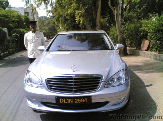 Eco Rent A Car Luxury Cars on Rent weddingplz