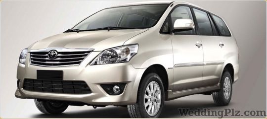 Golden Ikon Fleet Management Pvt Ltd Luxury Cars on Rent weddingplz