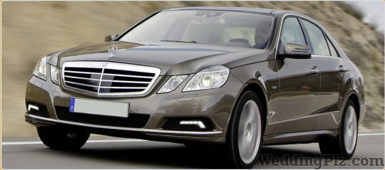 Golden Ikon Fleet Management Pvt Ltd Luxury Cars on Rent weddingplz