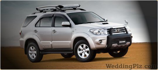 Golden Ikon Fleet Management Pvt Ltd Luxury Cars on Rent weddingplz