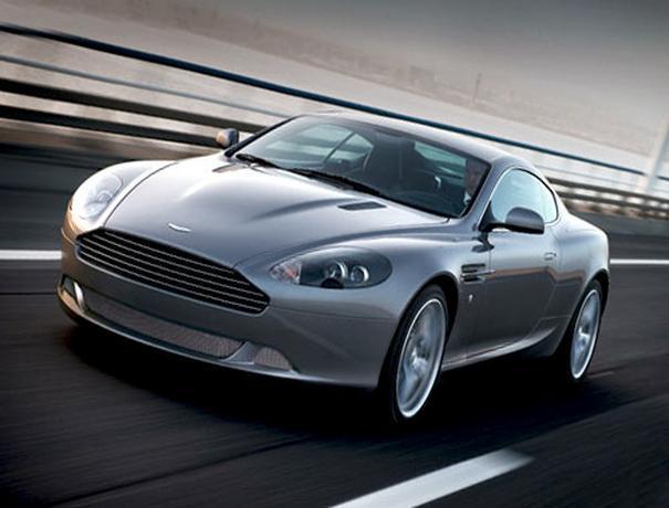 Golden Ikon Fleet Management Pvt Ltd Luxury Cars on Rent weddingplz