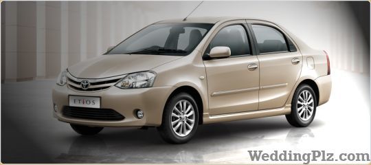 Golden Ikon Fleet Management Pvt Ltd Luxury Cars on Rent weddingplz