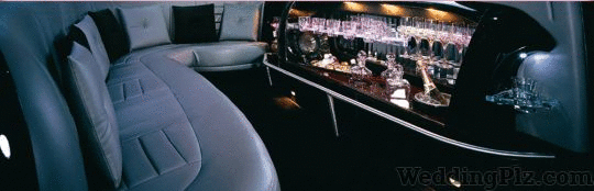 Pannu Car Rentals Pvt Ltd Luxury Cars on Rent weddingplz