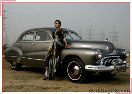 Pannu Car Rentals Pvt Ltd Luxury Cars on Rent weddingplz
