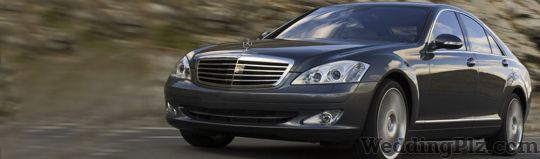 State Express Luxury Cars on Rent weddingplz