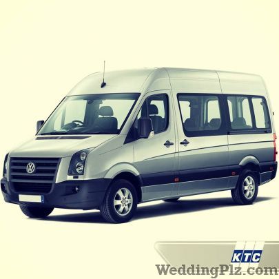 KTC India Pvt Ltd Luxury Cars on Rent weddingplz