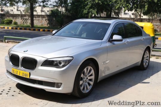 Mann Tours India Pvt Ltd Luxury Cars on Rent weddingplz