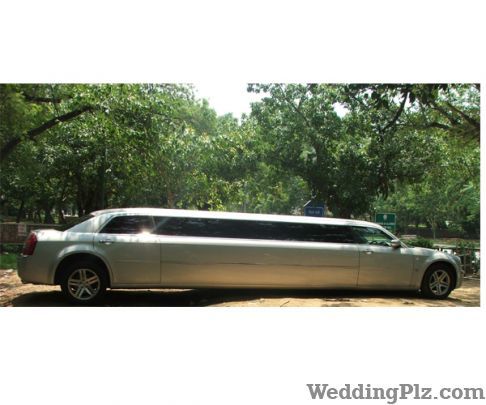 Mann Tours India Pvt Ltd Luxury Cars on Rent weddingplz
