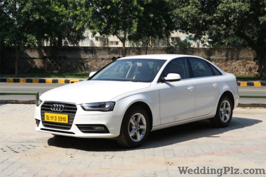 Mann Tours India Pvt Ltd Luxury Cars on Rent weddingplz