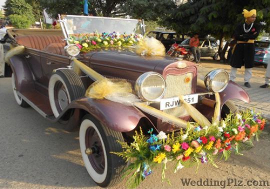 Orange Cabs Pvt Ltd Luxury Cars on Rent weddingplz