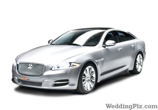 Orange Cabs Pvt Ltd Luxury Cars on Rent weddingplz