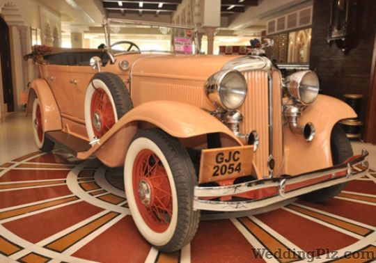 Orange Cabs Pvt Ltd Luxury Cars on Rent weddingplz