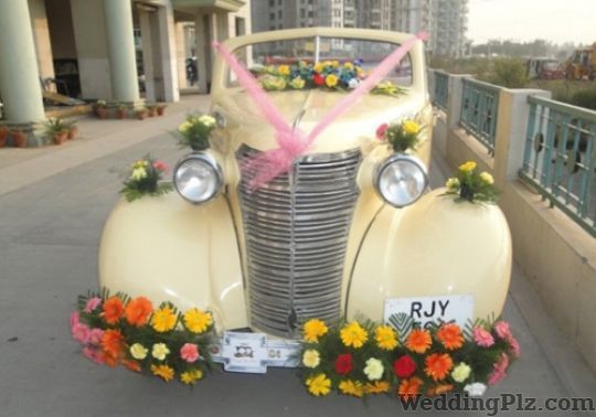 Orange Cabs Pvt Ltd Luxury Cars on Rent weddingplz