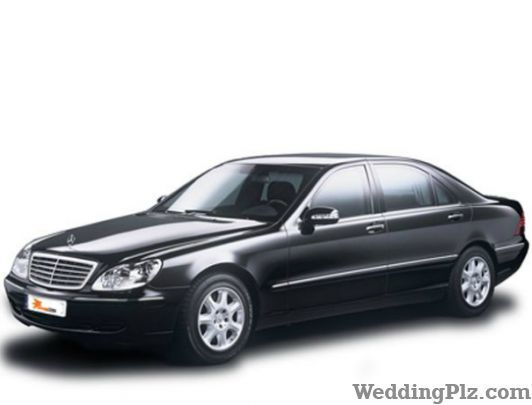 Orange Cabs Pvt Ltd Luxury Cars on Rent weddingplz