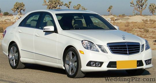 Sehgal Tourist Luxury Cars on Rent weddingplz