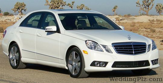 Sehgal Tourist Luxury Cars on Rent weddingplz