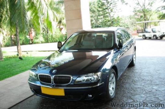 Sehgal Tourist Luxury Cars on Rent weddingplz