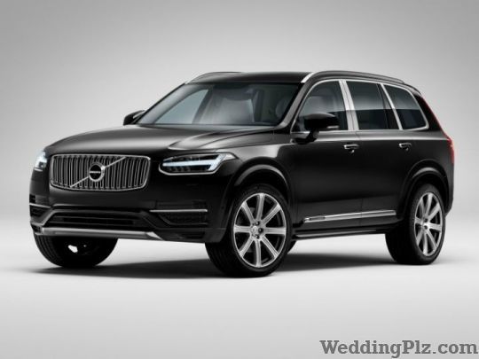 Tours Guru Luxury Cars on Rent weddingplz