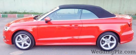 Victoria Car Rental Pvt Ltd Luxury Cars on Rent weddingplz