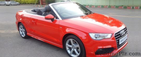 Victoria Car Rental Pvt Ltd Luxury Cars on Rent weddingplz