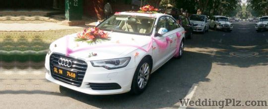 Victoria Car Rental Pvt Ltd Luxury Cars on Rent weddingplz