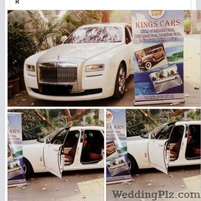 Portfolio Images Kings Of Car Hire Andheri West