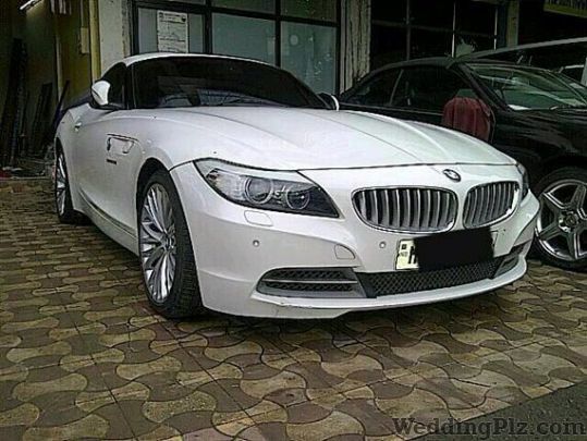 Kings Of Car Hire Luxury Cars on Rent weddingplz