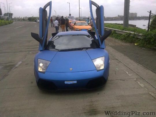 Kings Of Car Hire Luxury Cars on Rent weddingplz