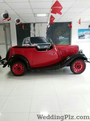 Kings Of Car Hire Luxury Cars on Rent weddingplz