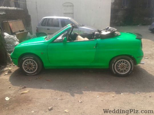 Kings Of Car Hire Luxury Cars on Rent weddingplz