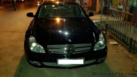 Kings Of Car Hire Luxury Cars on Rent weddingplz