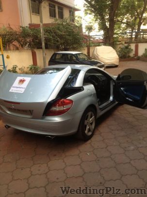 Kings Of Car Hire Luxury Cars on Rent weddingplz