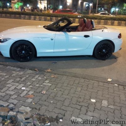 Kings Of Car Hire Luxury Cars on Rent weddingplz