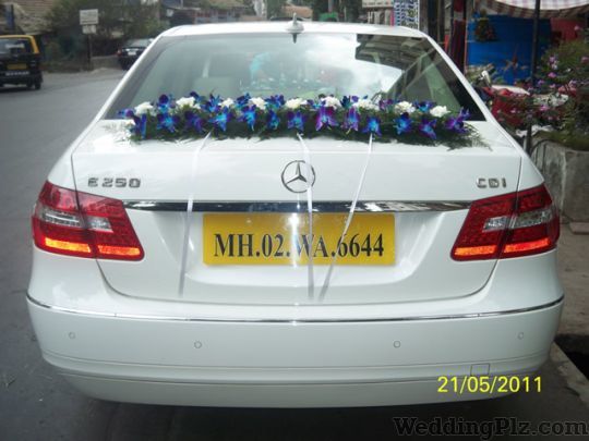 Uma Travels Rent a Car Luxury Cars on Rent weddingplz