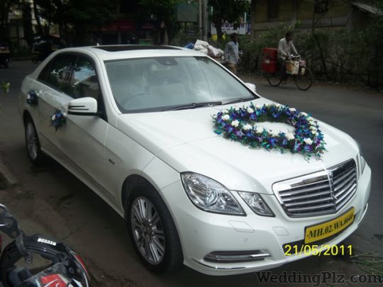 Uma Travels Rent a Car Luxury Cars on Rent weddingplz