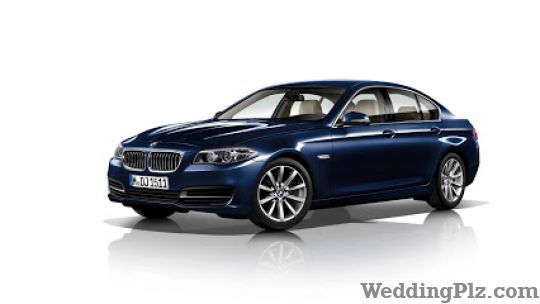 Arunima Travels Luxury Cars on Rent weddingplz